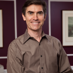 Advanced Total Dental Care - Endodontics Silver Spring, MD