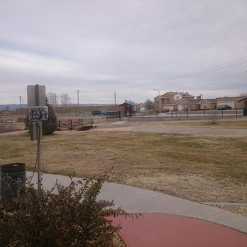 Laurelwood Park - See that black van? Surveillance. Or maybe the A Team. - Parks Near Me - Albuquerque, New Mexico Laurelwood Park - See that black van? Surveillance. Or maybe the A Team. - Parks Near Me - Albuquerque, New Mexico