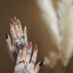 Chloe Simioni Micropigmentation