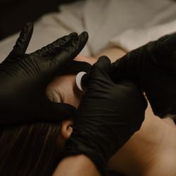 Elevate A Wax and Facial Boutique