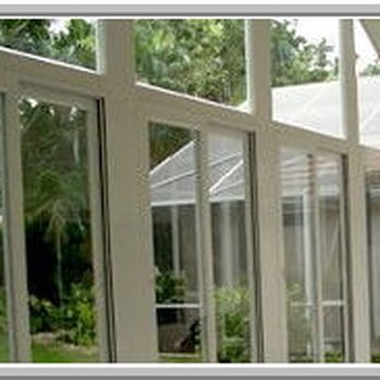 Novato Glass - Windows Installation Near Me - Novato, California Novato Glass - Windows Installation Near Me - Novato, California