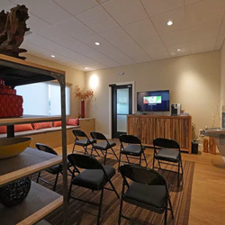 Maui Grown Therapies