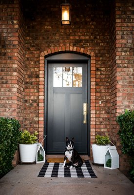 DISCOUNT DOOR & TRIM - Updated February 2026 - 10 Photos & 54 Reviews