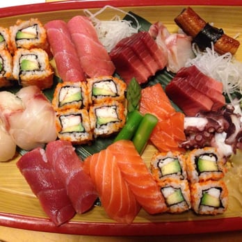Ogura - Japanese Near Me - Dresden, SN Ogura - Japanese Near Me - Dresden, SN