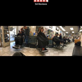 Upland Barber Shop - Best Barbershop in town. - Barbers Near Me - Upland, California Upland Barber Shop - Best Barbershop in town. - Barbers Near Me - Upland, California