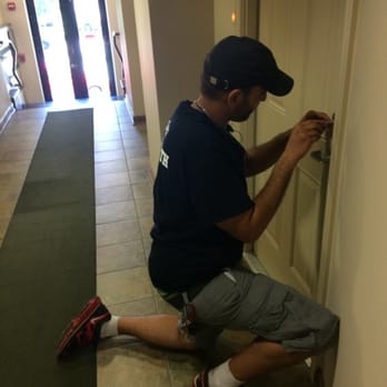 DC Locksmith - Keys & Locksmiths Near Me - Washington, DC, District of Columbia