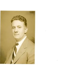 Sunnyside Ford - Dan Harrington Sr