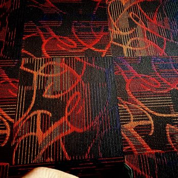 Regal Biltmore Grande - Carpet (that will be replaced soon.) - Cinema Near Me - Asheville, North Carolina Regal Biltmore Grande - Carpet (that will be replaced soon.) - Cinema Near Me - Asheville, North Carolina