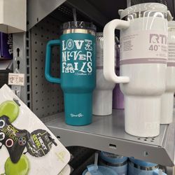 Walmart Supercenter