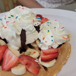 Remy’s Cafe