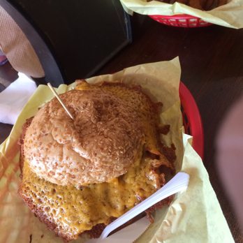 Squeeze Burger- Galt - Burgers Near Me - Galt, California Squeeze Burger- Galt - Burgers Near Me - Galt, California