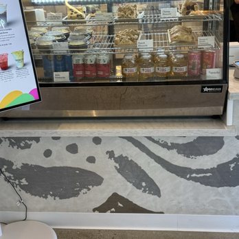 Coffeecito - Options, even juice and milk for the kids - Coffee & Tea Near Me - Rancho Cucamonga, California Coffeecito - Options, even juice and milk for the kids - Coffee & Tea Near Me - Rancho Cucamonga, California