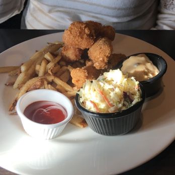 Local Goat - Dry - New American Near Me - Pigeon Forge, Tennessee Local Goat - Dry - New American Near Me - Pigeon Forge, Tennessee