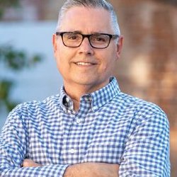Payrunner Payroll - Chris Horton