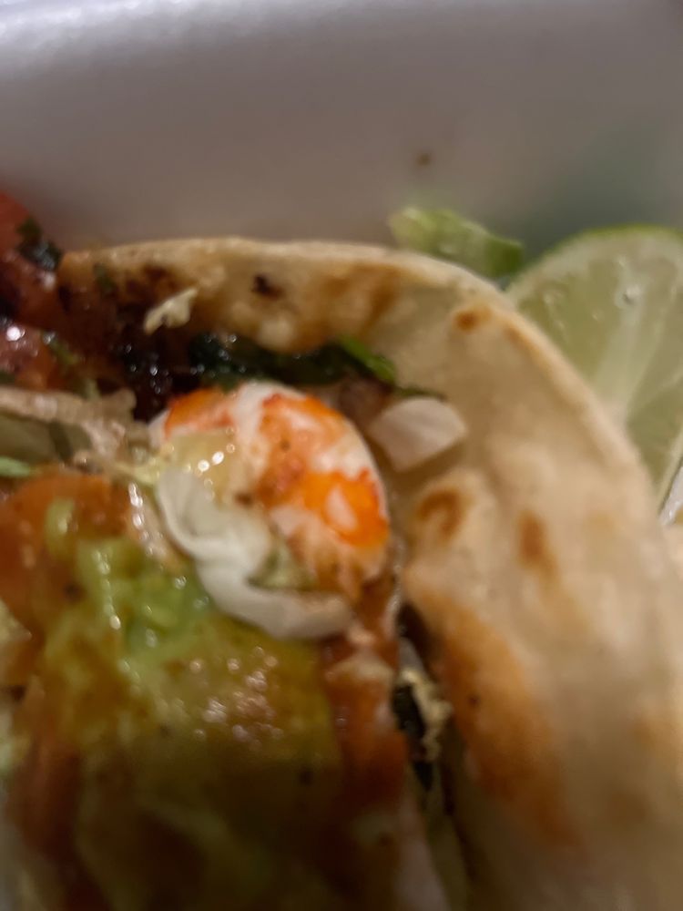 BURRITO EXPRESS Updated October 2024 49 Photos & 94 Reviews 902