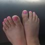 Photo of Regal Nails, Salon & Spa