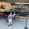 Palm Springs Air Museum gift card