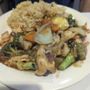 Photo of Asian House Restaurant