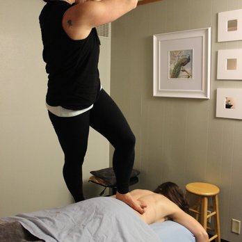 Soleful Therapeutic Massage - Massage Therapy Near Me - Cottage Grove, Oregon Soleful Therapeutic Massage - Massage Therapy Near Me - Cottage Grove, Oregon