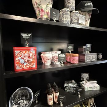 Clementine's Ice Cream - Ice Cream & Frozen Yogurt Near Me - Prairie Village, Kansas Clementine's Ice Cream - Ice Cream & Frozen Yogurt Near Me - Prairie Village, Kansas