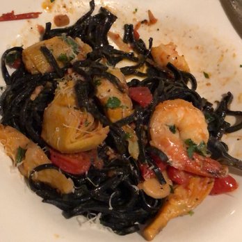 Cafe Silvium - Italian Near Me - Stamford, Connecticut