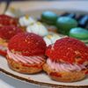 Rowes Wharf Sea Grille gift card