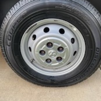 JM Pristine Mobile Detailing - Auto Detailing Near Me