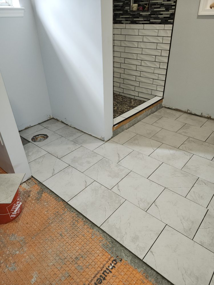 Slide of Zooks Mechanical