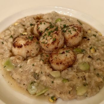 The Farish House - Wine Bars Near Me - Phoenix, Arizona The Farish House - Wine Bars Near Me - Phoenix, Arizona