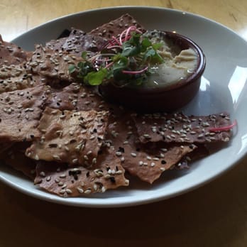 Celilo Restaurant & Bar - Smoked trout spread - New American Near Me - Hood River, Oregon Celilo Restaurant & Bar - Smoked trout spread - New American Near Me - Hood River, Oregon