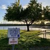 Hidden Lake Park gift card