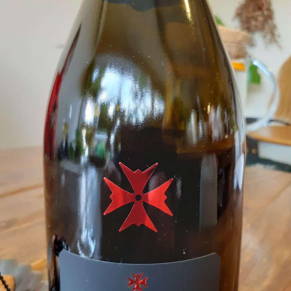 TOP 10 BEST Pachinko in Matsuyama, 愛媛県, Japan - Updated 2025 - Yelp