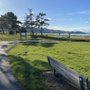 Photo of Ferry Point Picnic Area