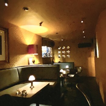 Door 74 - Cocktail Bars Near Me - Amsterdam, New Hampshire Door 74 - Cocktail Bars Near Me - Amsterdam, New Hampshire