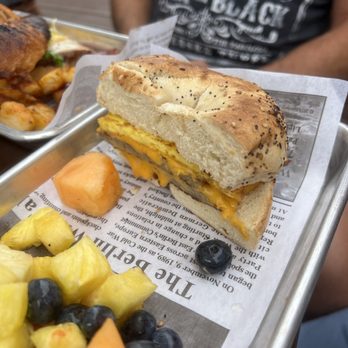 THE DEWEY POST - Updated June 2024 - 85 Photos & 52 Reviews - 1205