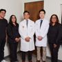 Photo of Hacienda Dentistry