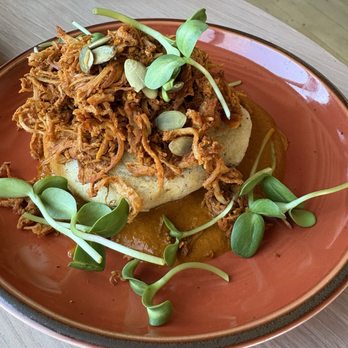 Owamni - New American Near Me - Minneapolis, Minnesota