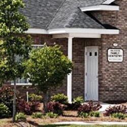 Valdosta Family Dentistry