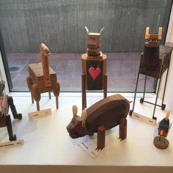 Artisans & agency - Art Galleries Near Me - Santa Cruz, California Artisans & agency - Art Galleries Near Me - Santa Cruz, California