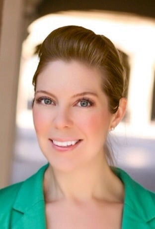 Carrie Malachowski, MSW,LCSW,RYT-200 - grief counselor in Gilbert, AZ