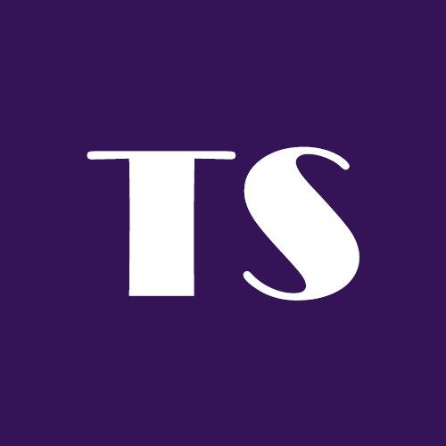 Tree Smart - tree service in Omaha, NE