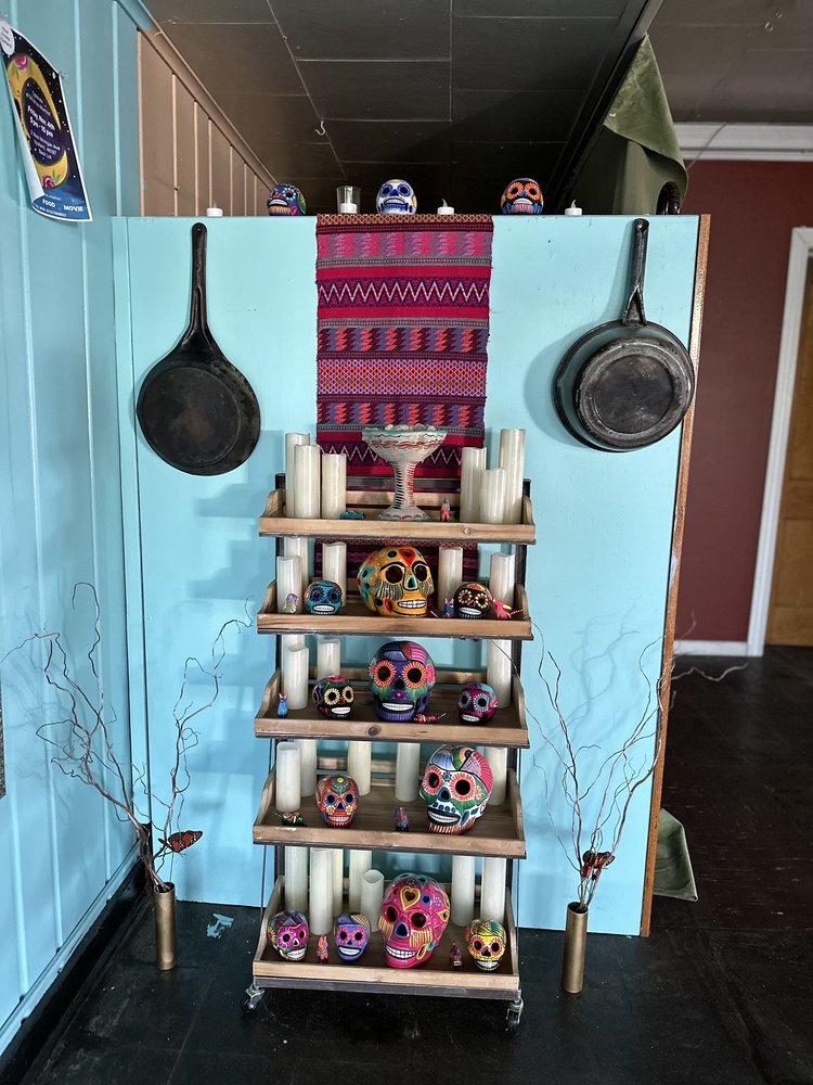 2 WEST YPSI Updated October 2024 2 W Michigan Ave, Ypsilanti