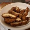 Trupiano's Italian Bistro gift card