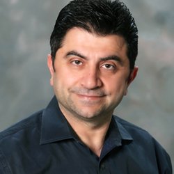 Milford Smiles - Dr. Edmond Massabni