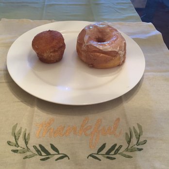 Sweet Theory Baking - Bakeries Near Me - Jacksonville, Florida Sweet Theory Baking - Bakeries Near Me - Jacksonville, Florida