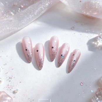 Elite Nail Bar - Nail Salons Near Me - Unionville, Ontario Elite Nail Bar - Nail Salons Near Me - Unionville, Ontario