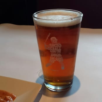 Clay Oven - Sierra Nevada on tap - Indian Near Me - San Mateo, California Clay Oven - Sierra Nevada on tap - Indian Near Me - San Mateo, California