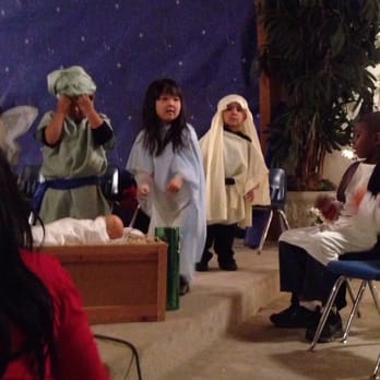 Small World International Academy - Christmas Play - Preschools Near Me - Costa Mesa, California Small World International Academy - Christmas Play - Preschools Near Me - Costa Mesa, California