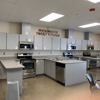 Shepherd Community Center - Teaching Kitchen - Community Service/Non-Profit Near Me - Indianapolis, Indiana Shepherd Community Center - Teaching Kitchen - Community Service/Non-Profit Near Me - Indianapolis, Indiana
