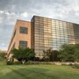 Photo of Expert Window Cleaning
